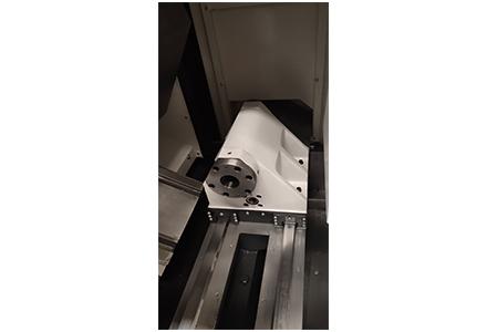 欧博ABG·(中国)有限公司官网