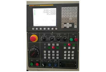 欧博ABG·(中国)有限公司官网