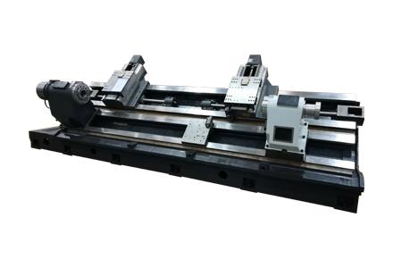 欧博ABG·(中国)有限公司官网