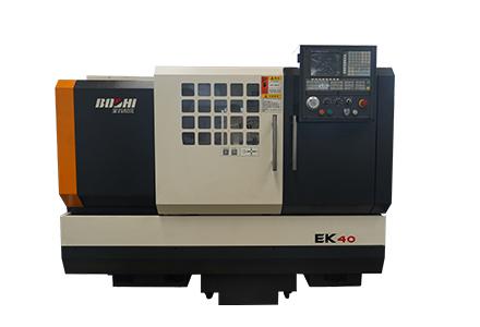 欧博ABG·(中国)有限公司官网