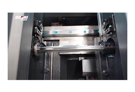 欧博ABG·(中国)有限公司官网