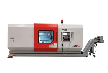 欧博ABG·(中国)有限公司官网