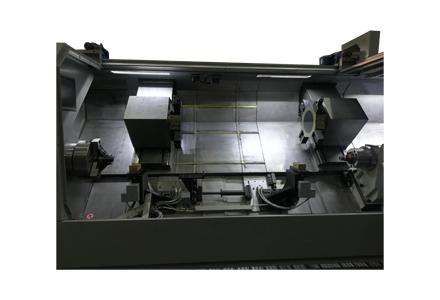 欧博ABG·(中国)有限公司官网