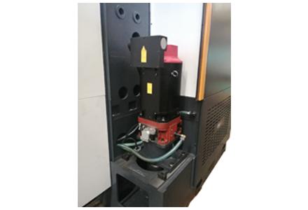 欧博ABG·(中国)有限公司官网