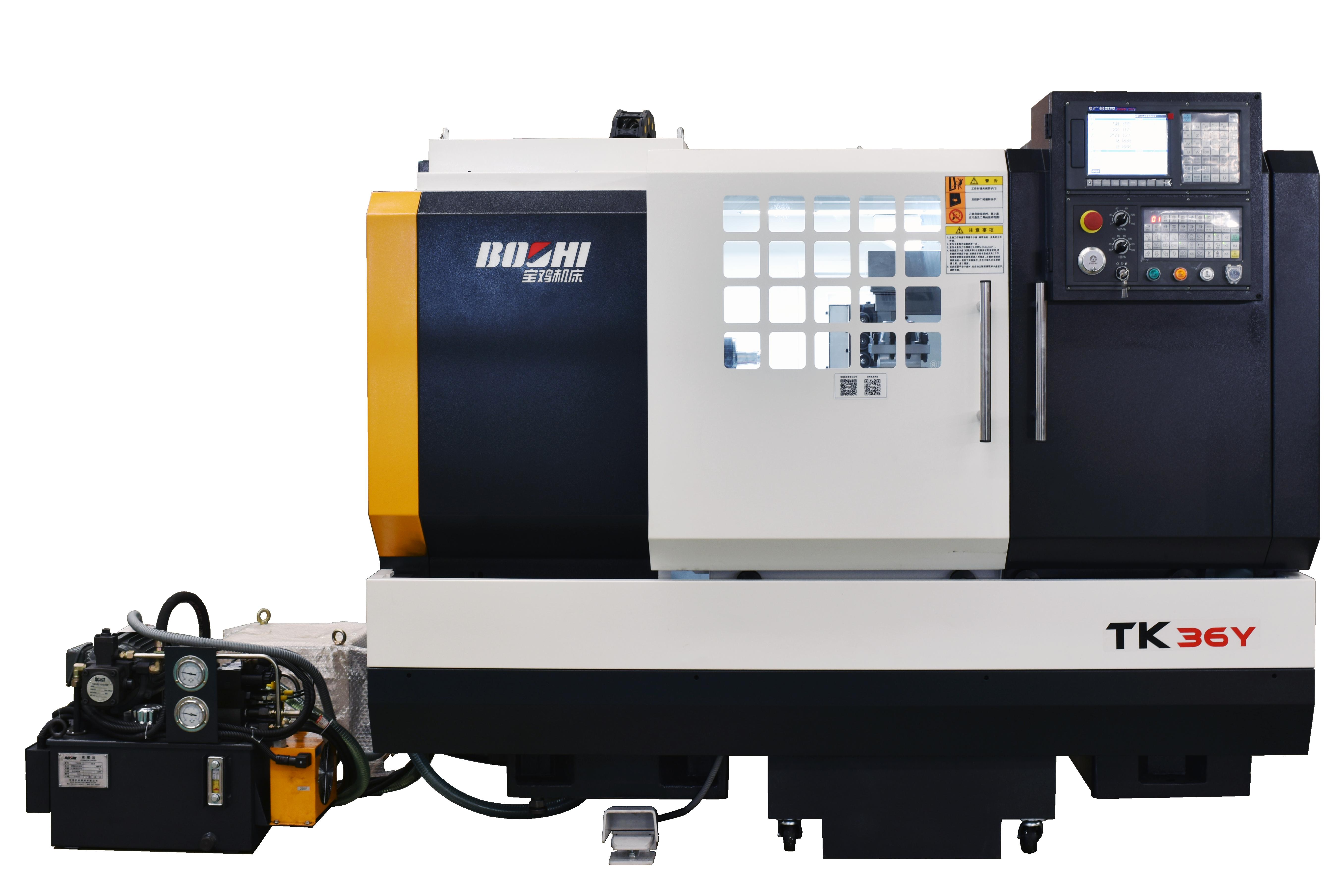 欧博ABG·(中国)有限公司官网