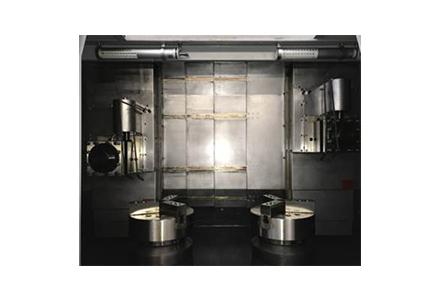 欧博ABG·(中国)有限公司官网