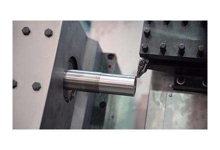 欧博ABG·(中国)有限公司官网