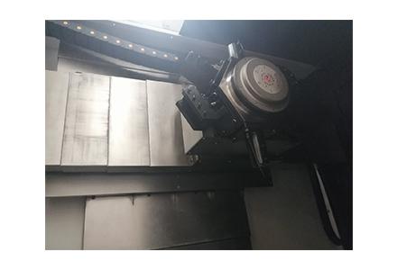 欧博ABG·(中国)有限公司官网