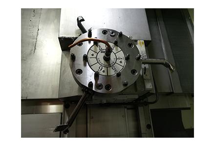 欧博ABG·(中国)有限公司官网