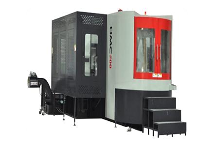 欧博ABG·(中国)有限公司官网