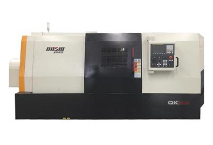 欧博ABG·(中国)有限公司官网