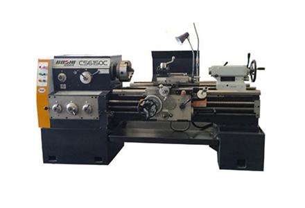 欧博ABG·(中国)有限公司官网