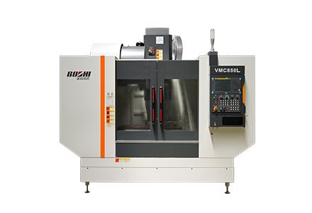 欧博ABG·(中国)有限公司官网